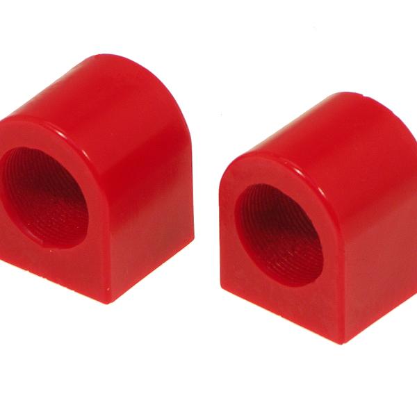 Prothane 14-1109
