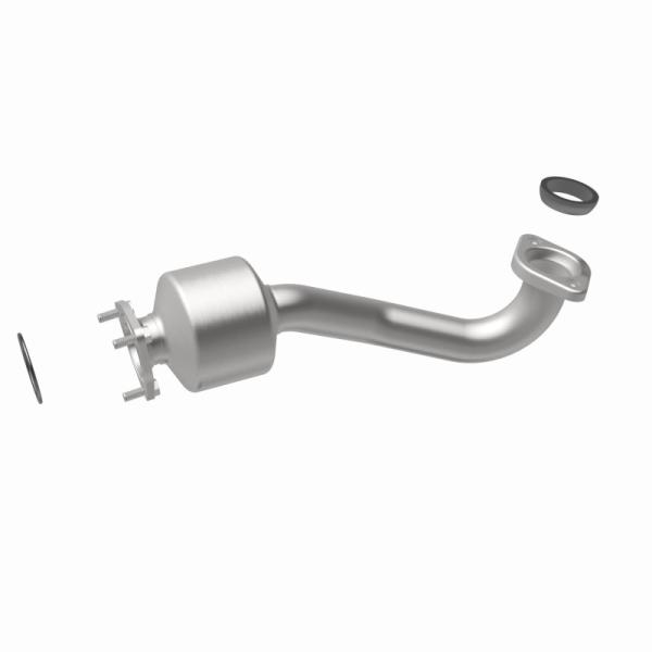 Magnaflow 21-979