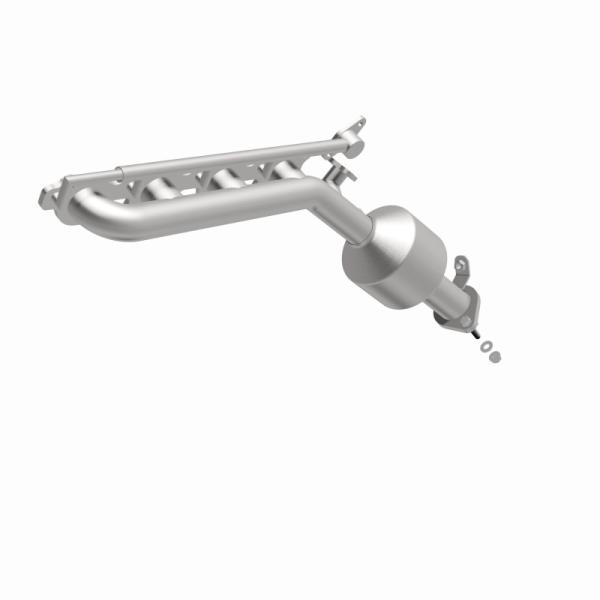 Magnaflow 51794