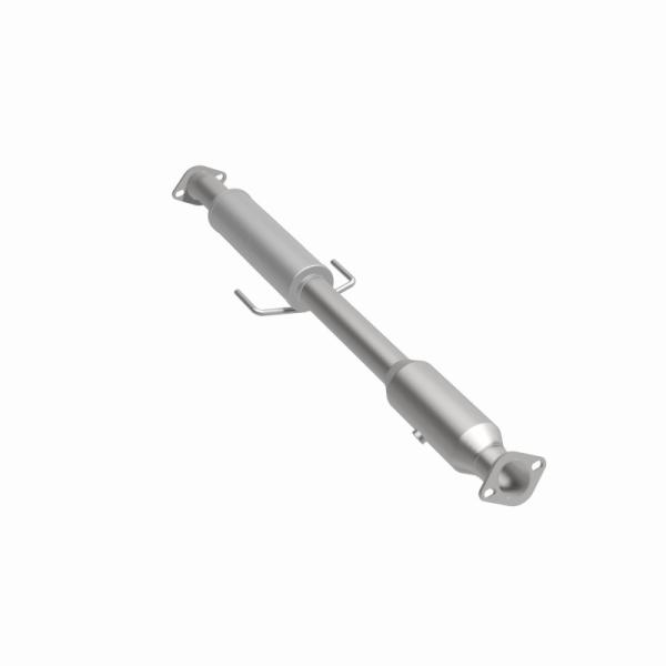 Magnaflow 551133