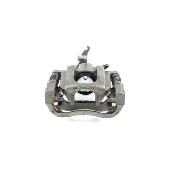 PowerStop L5176