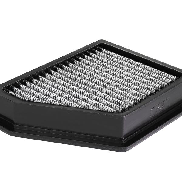 AFE Pro DRY S Air Filter aFe 31-10291