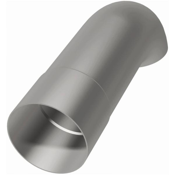Magnaflow 35181