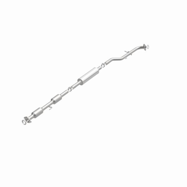 MAG Converter Direct Fit Magnaflow 52574