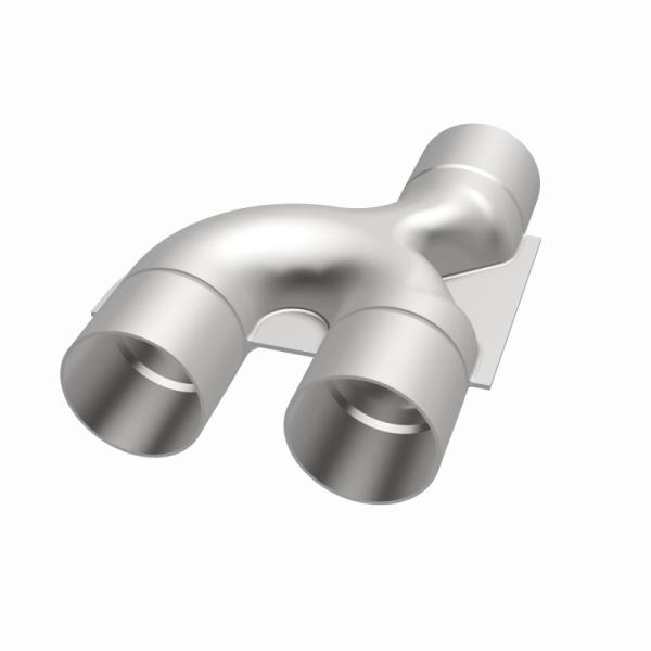 Magnaflow 10732