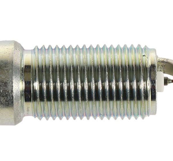Ford Racing M-12405-35T
