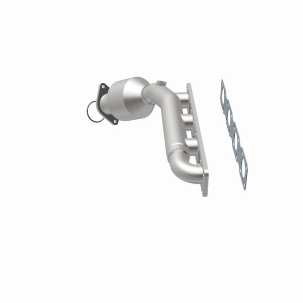 Magnaflow 52425