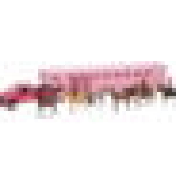 New Ray Toys SS-15395