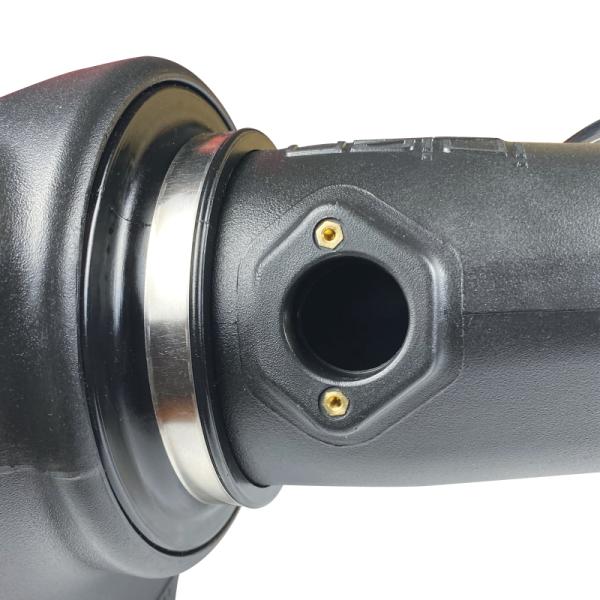 INJ EVO Intakes Injen EVO1106