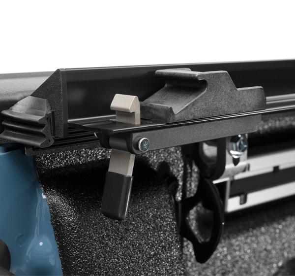 TRX Bed Cover - Lo Pro Truxedo 594701