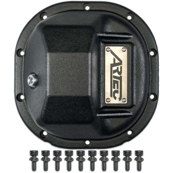 Artec Industries BB1050