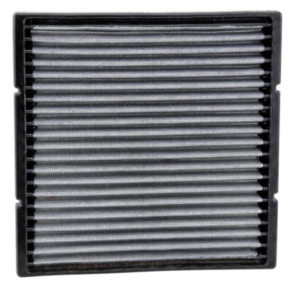 KN Cabin Air Filters K&N Engineering VF2002