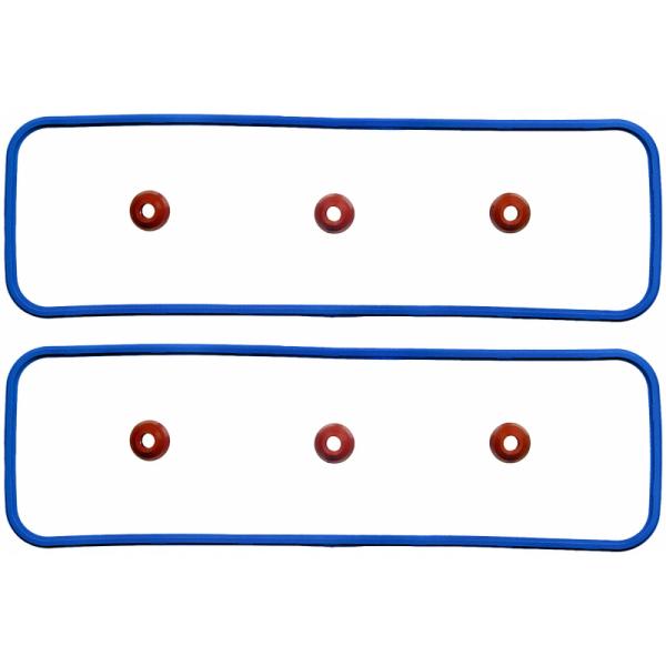 FEL Valve Cover Gaskets Fel-Pro 17921