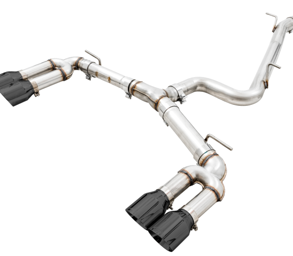 AWE Tuning 3015-43150