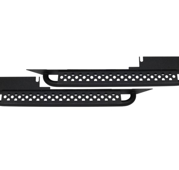 Fishbone Offroad FB23085