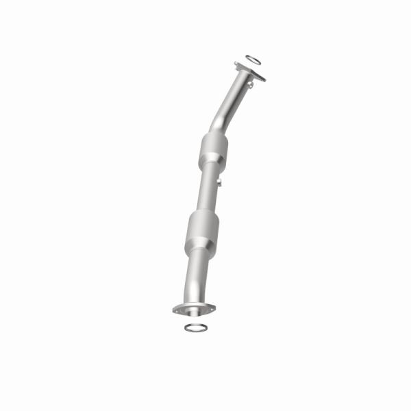 MAG Converter Direct Fit Magnaflow 52632