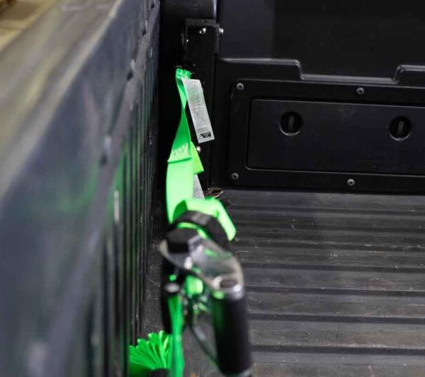 Fishbone Offroad FB21290