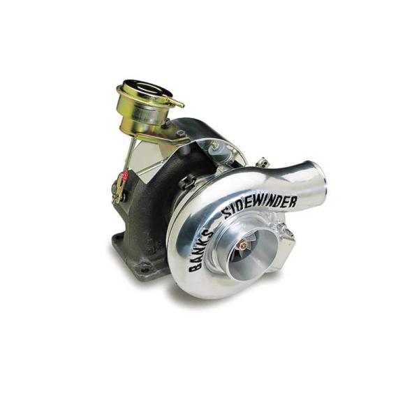 Banks Power 21060