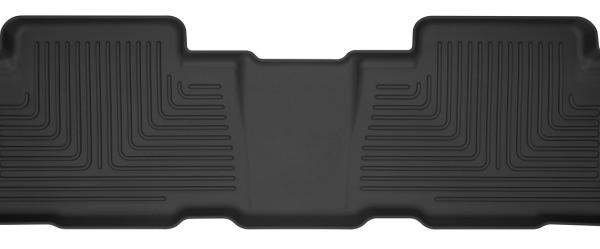 Husky Liners 54821