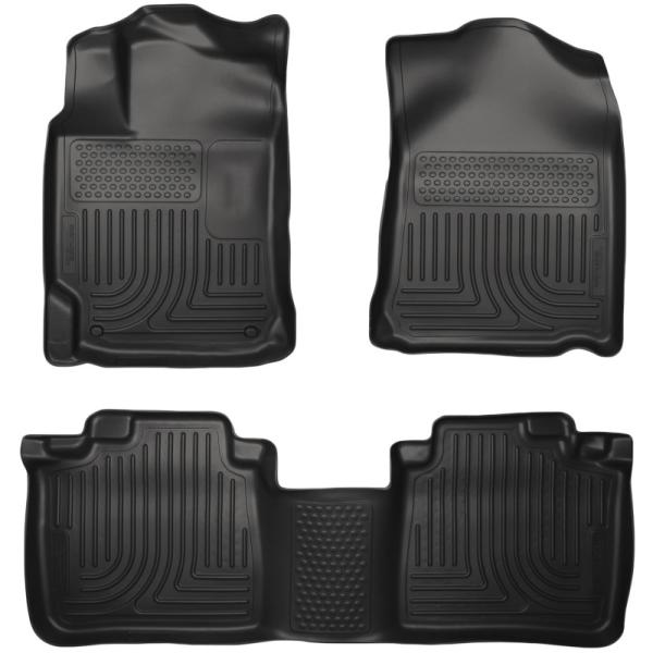 Husky Liners 99551