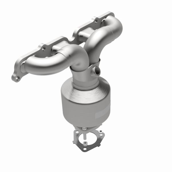 Magnaflow 24998