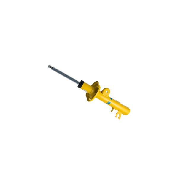 Bilstein 22-280893