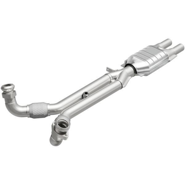 Magnaflow 5451173