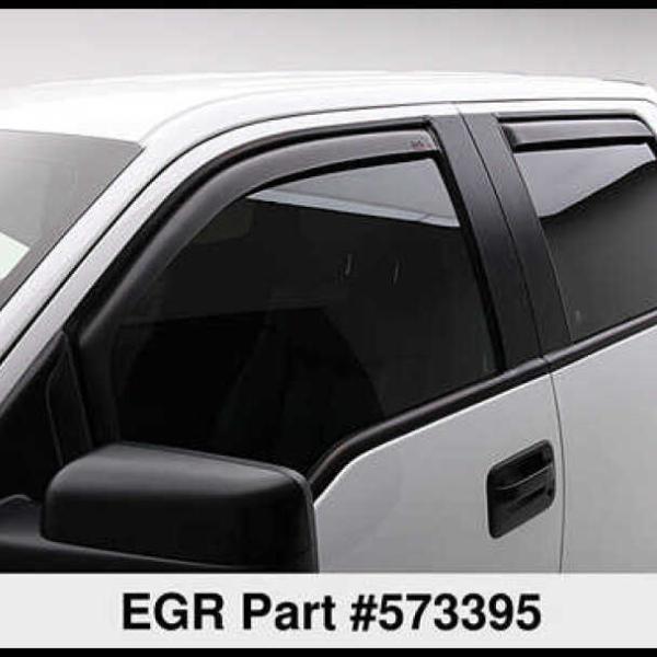 EGR 573395