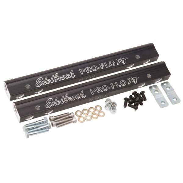 Edelbrock 3644