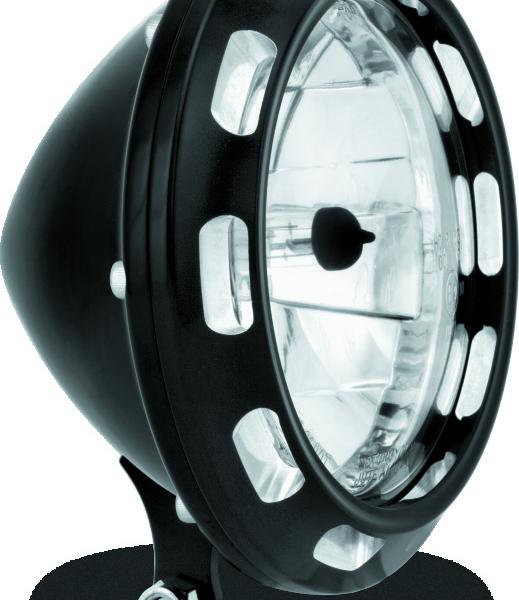 Performance Machine 0207-2004APX-BM