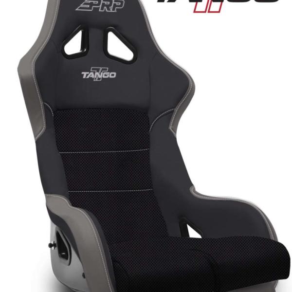 PRP Seats A4301-203