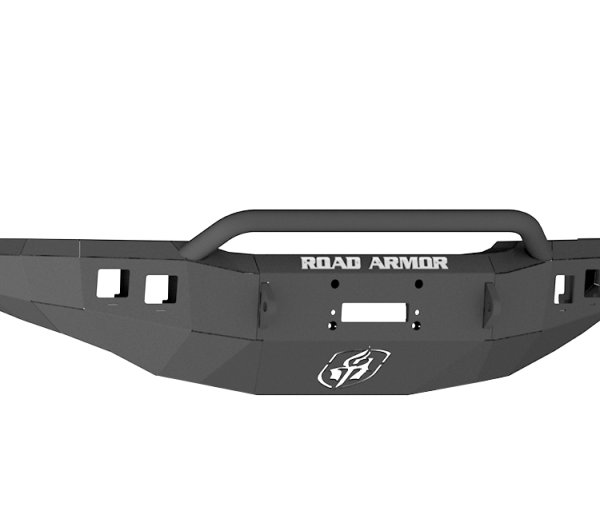 Road Armor 370R4B