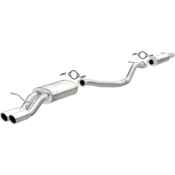 Magnaflow 15648