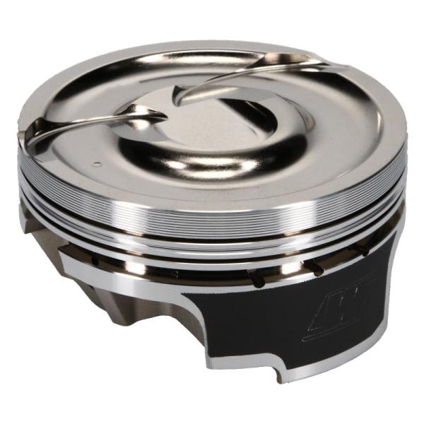 WIS Piston Sets - 8 Cyl Wiseco K0234X6