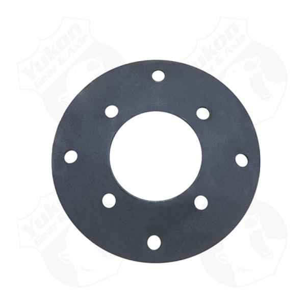 YUK Thrust Washers Yukon Gear & Axle YSPTW-058