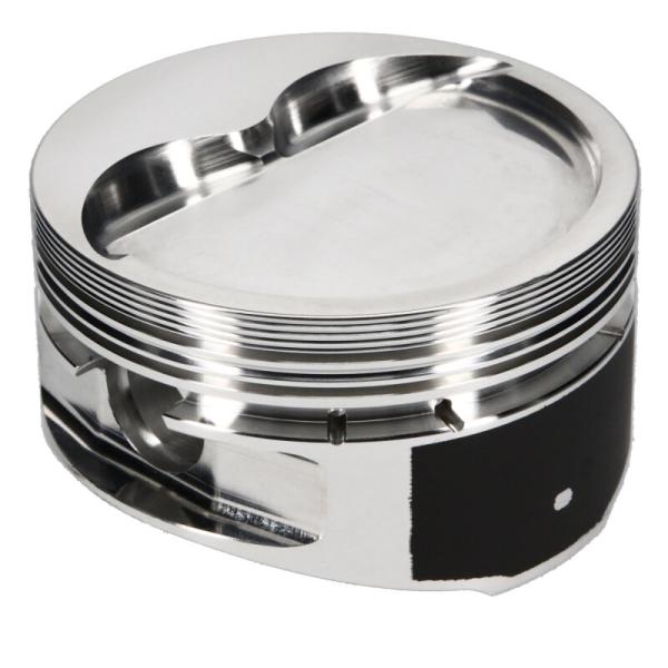 JE Pistons 170817