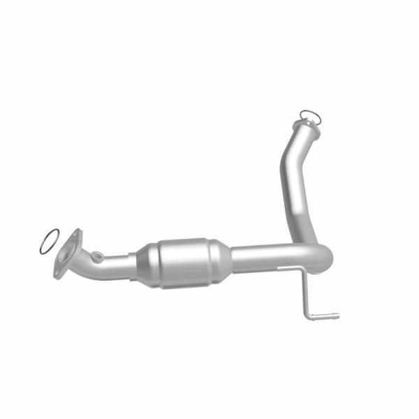 MAG Converter Direct Fit Magnaflow 5491210
