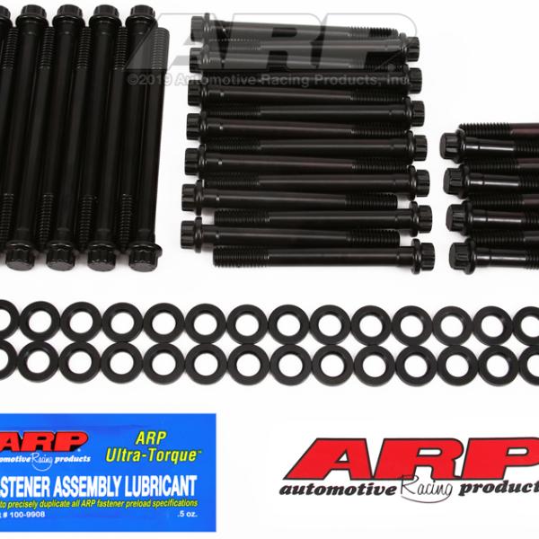 Uncategorized ARP 135-3702