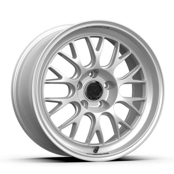 fifteen52 RSHRS-89552+22