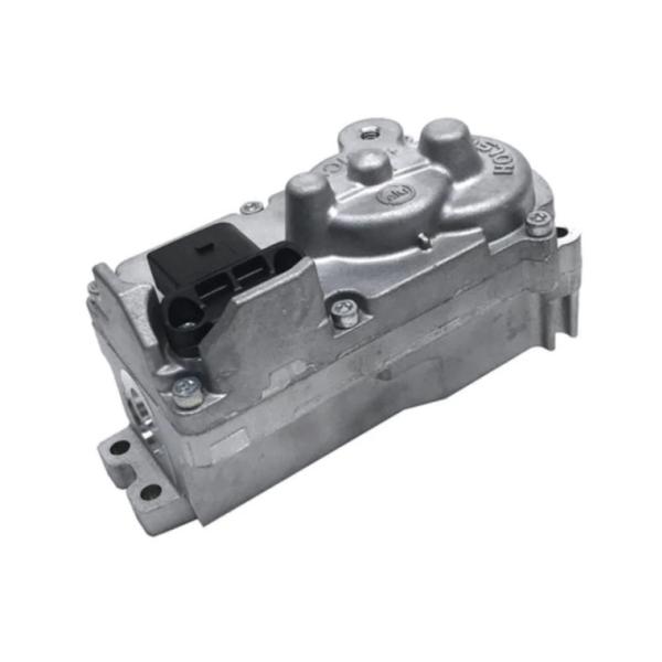 Industrial Injection 5579127HX