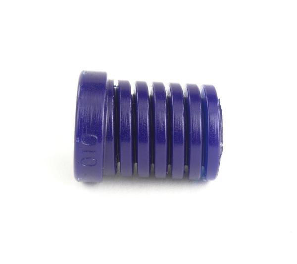 Perrin Performance PSP-BDY-010BL