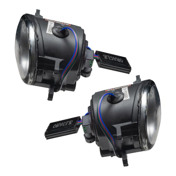 ORACLE Lighting 8190-001