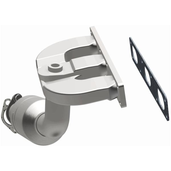 MAG Converter Direct Fit Magnaflow 452297