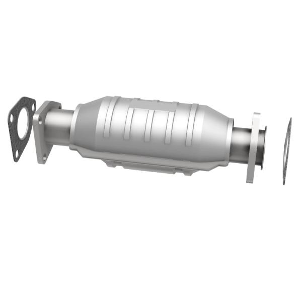 MAG Converter Direct Fit Magnaflow 22623