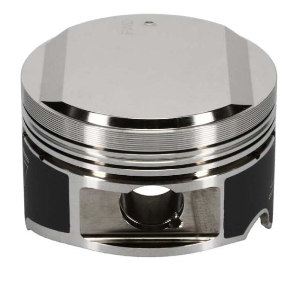 Wiseco K591M8625AP