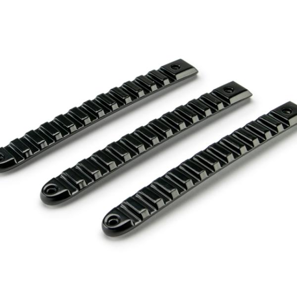 DV8 Offroad D-JP-190028-BK-3