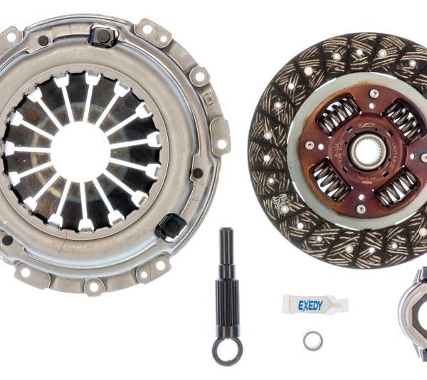 Exedy 06044