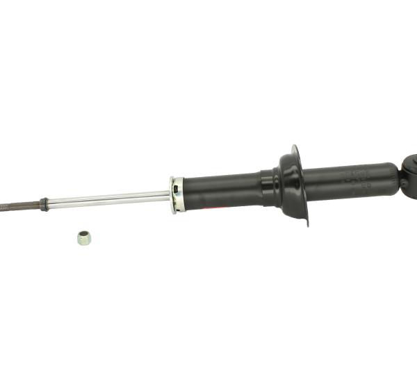 KYB 341454