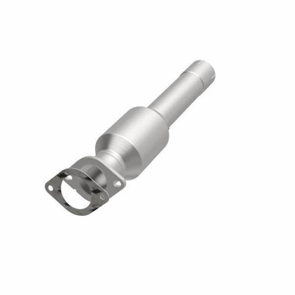 Magnaflow 21-989