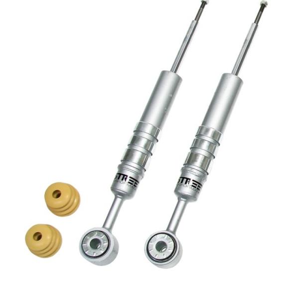 Belltech SP25001